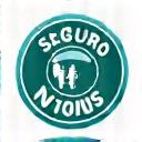 Productos seguros para niños
