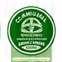 Certificación productos ecológicos