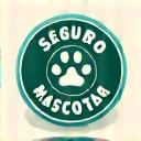 Seguro para mascotas certificado